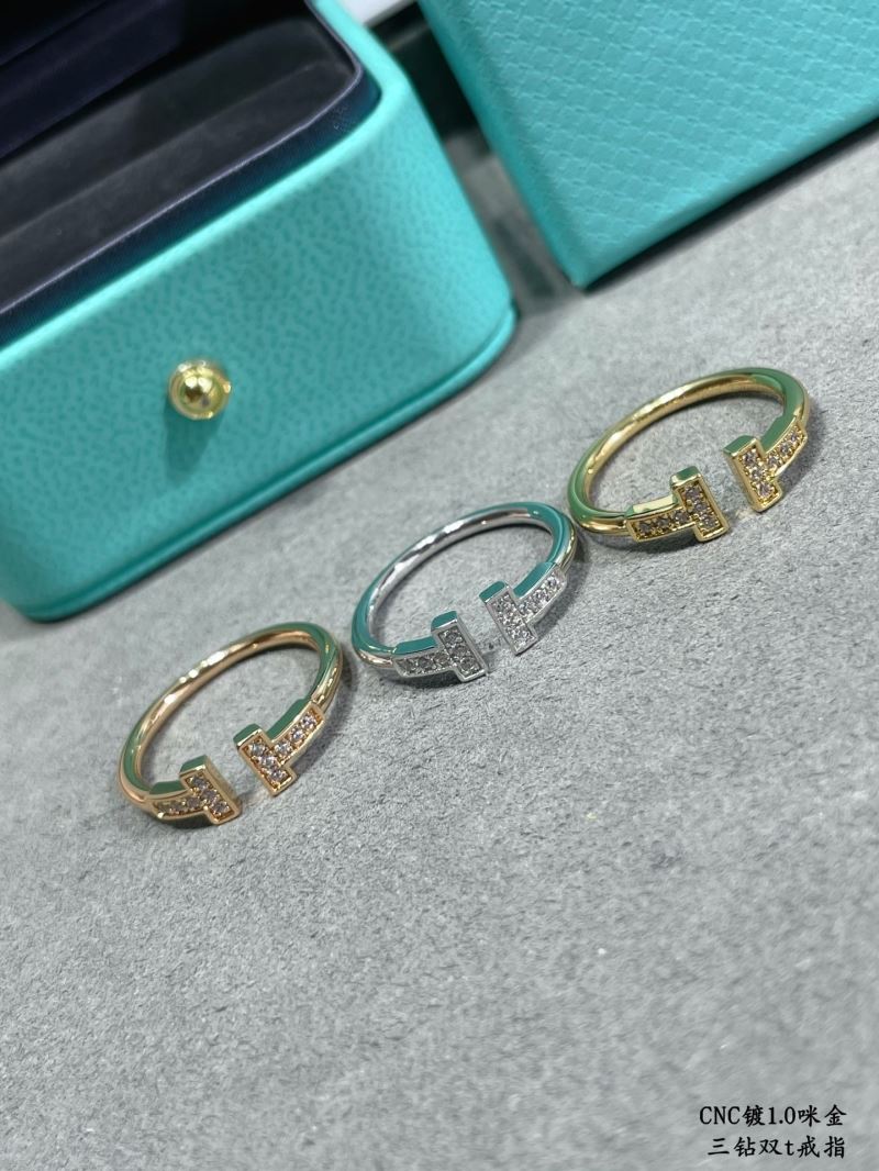 T*f*ny rings